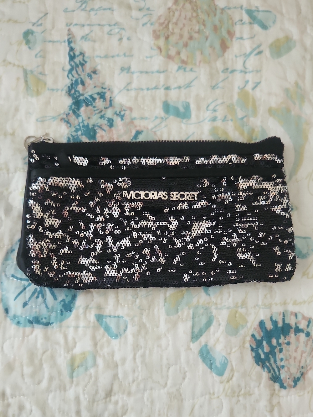 Victoria's Secret Bag